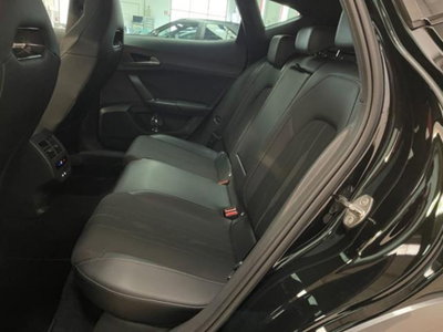 Cupra Formentor Formentor 2.0 tsi VZ 4drive 310cv dsg (13)