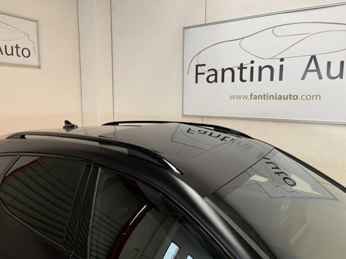 Cupra Formentor Formentor 2.0 tsi VZ 4drive 310cv dsg (16)