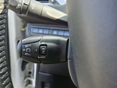 Peugeot 208 HDi 68 CV 5 porte Access (15)