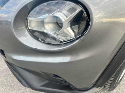 Nissan Juke 1.0 dig-t N-Connecta 114cv dct (4)