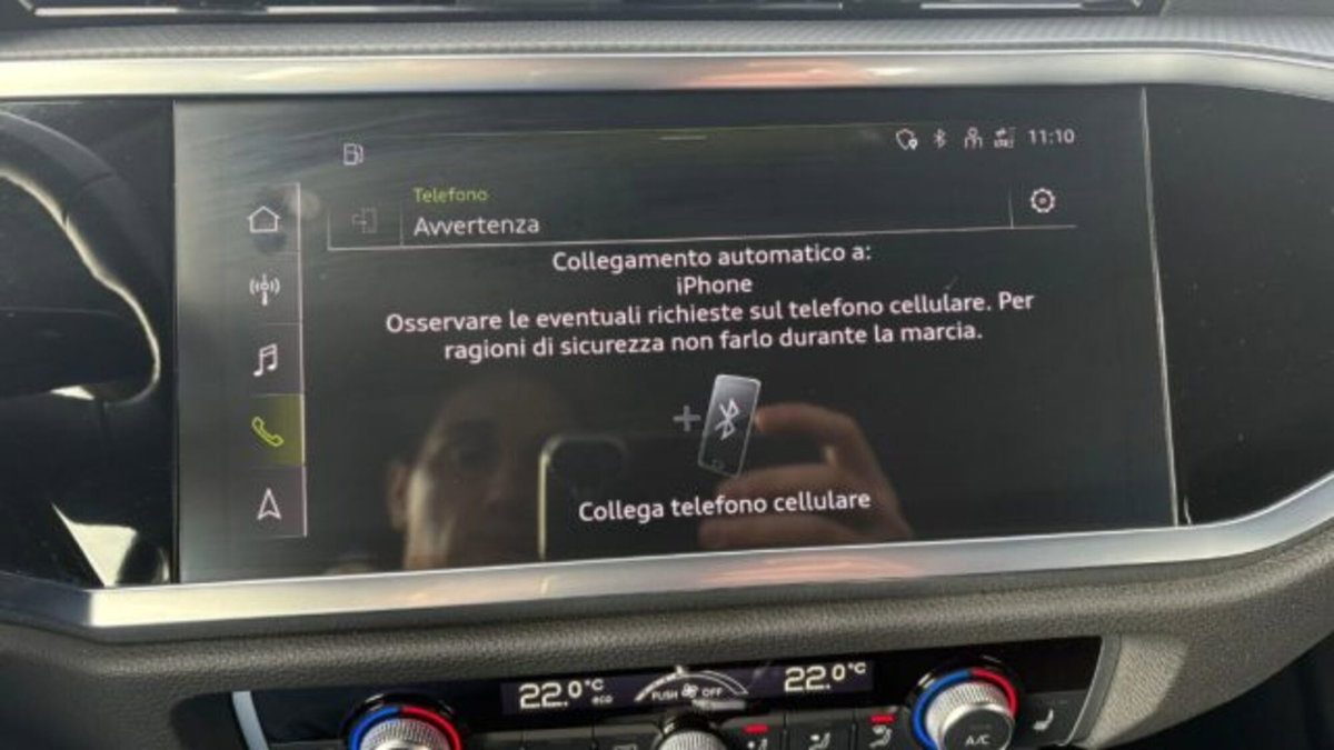 Audi Q3 Sportback 40 TDI quattro S tronic S line edition (13)