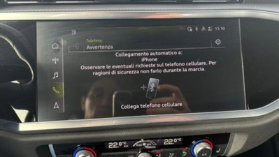Audi Q3 Sportback 40 TDI quattro S tronic S line edition (13)
