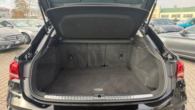Audi Q3 Sportback 40 TDI quattro S tronic S line edition (17)