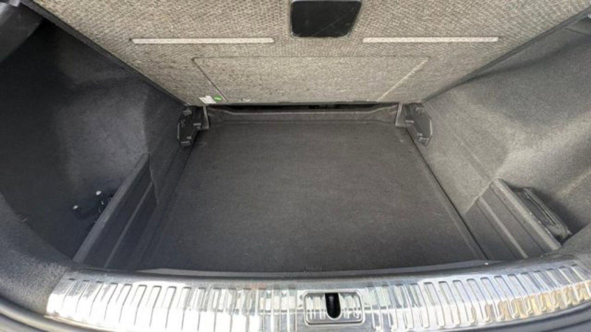 Audi Q3 Sportback 40 TDI quattro S tronic S line edition (19)