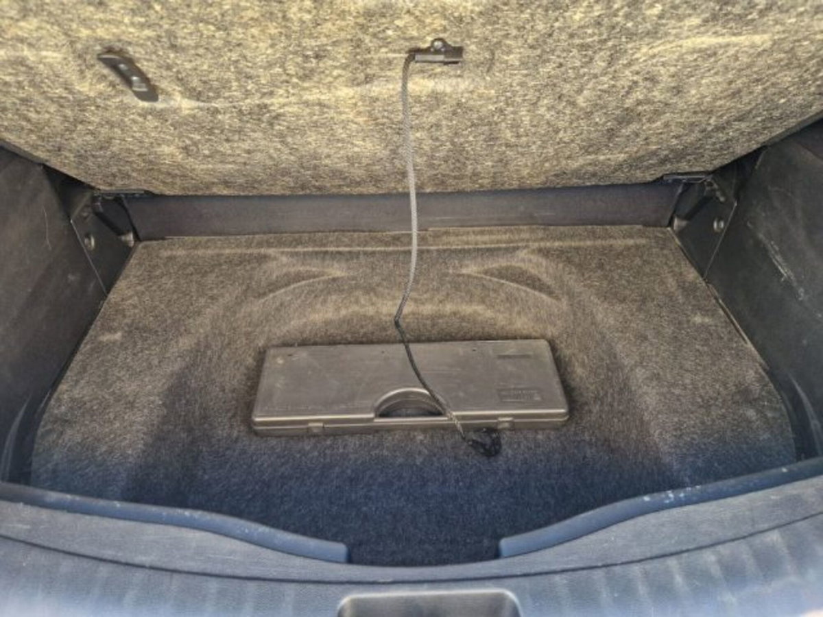 Toyota Verso-S 1.4D MMT Active (12)