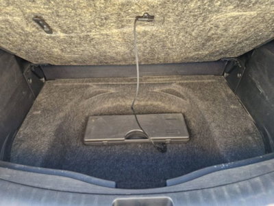 Toyota Verso-S 1.4D MMT Active (12)