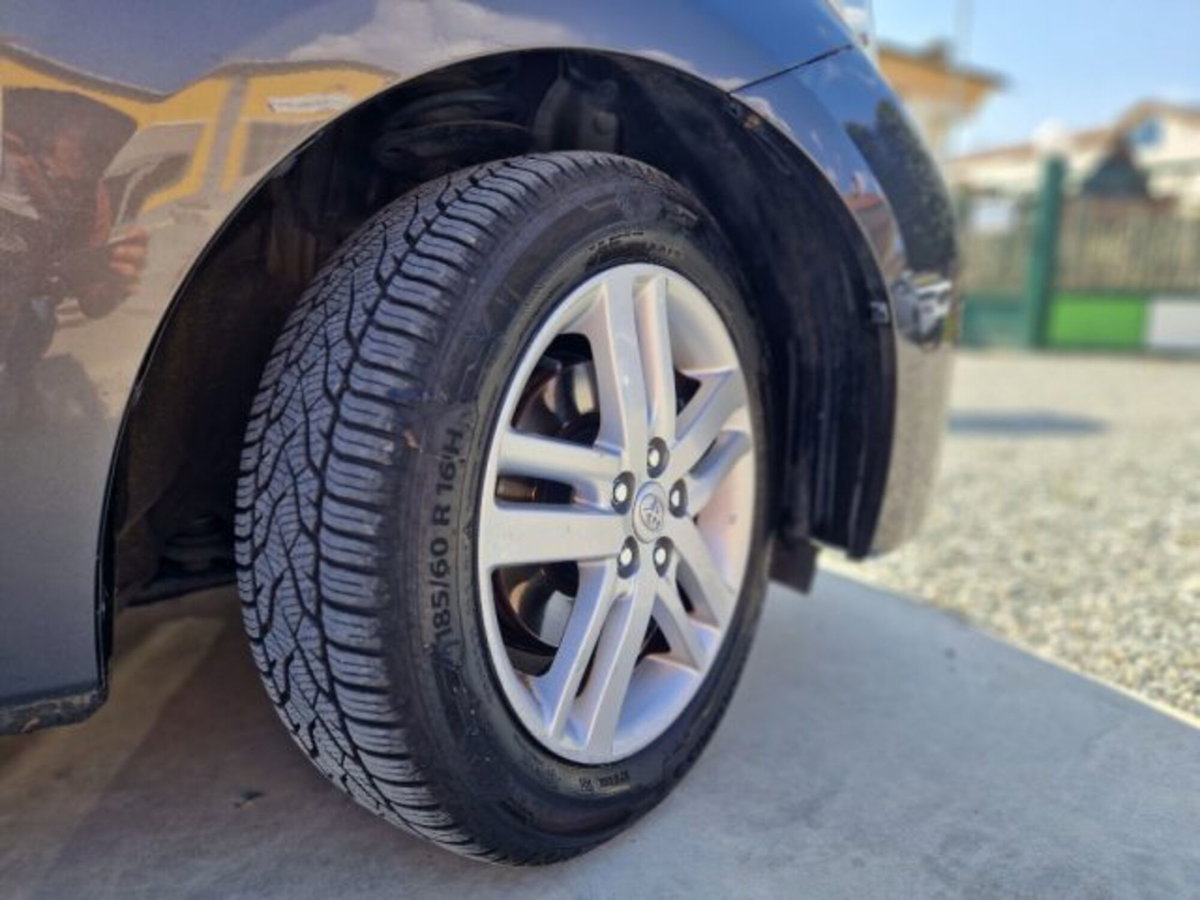 Toyota Verso-S 1.4D MMT Active (2)