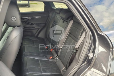 Land Rover Range Rover Evoque 2.0D I4 204 CV AWD Auto S (15)