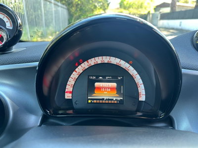 smart Fortwo 70 1.0 twinamic Prime (10)