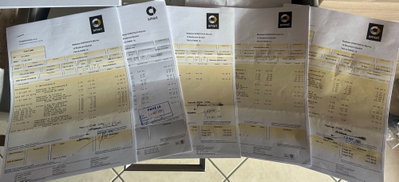 smart Fortwo 70 1.0 twinamic Prime (11)
