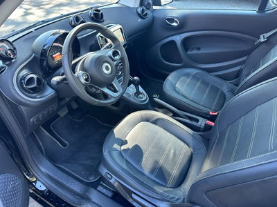 smart Fortwo 70 1.0 twinamic Prime (7)