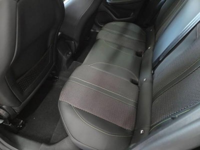 Peugeot 208 PureTech 100 Stop&Start 5 porte GT (9)
