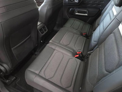Citroen C5 Aircross 1.5 bluehdi Max s&s 130cv eat8 (12)