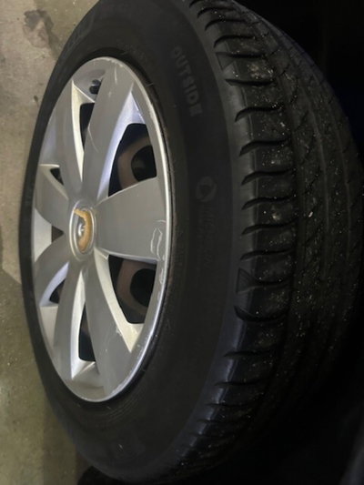 Volkswagen Touran 1.4 TSI DSG Highline EcoFuel (9)