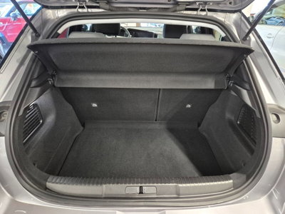 Opel Mokka 1.2 Turbo Elegance (10)