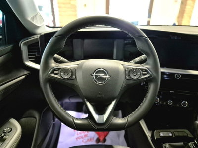Opel Mokka 1.2 Turbo Elegance (4)