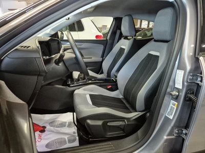 Opel Mokka 1.2 Turbo Elegance (6)