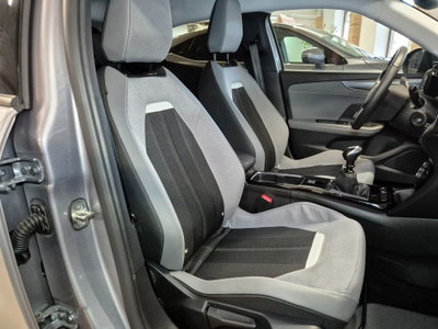 Opel Mokka 1.2 Turbo Elegance (7)