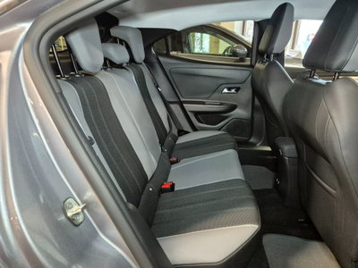 Opel Mokka 1.2 Turbo Elegance (8)