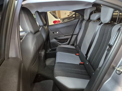 Opel Mokka 1.2 Turbo Elegance (9)