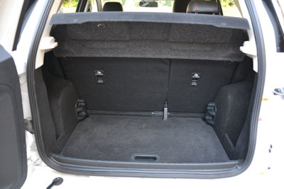 Ford EcoSport 1.0 EcoBoost 125 CV Start&Stop ST-Line (17)