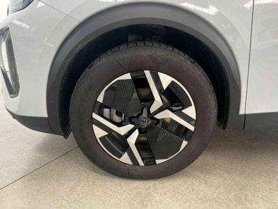 Peugeot 2008 PureTech 100 S&S Allure (11)