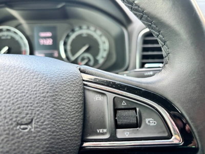 Skoda Karoq 1.6 TDI SCR Style (13)