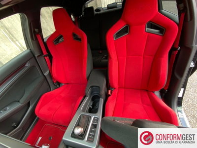 Honda Civic 2.0 Type R (19)