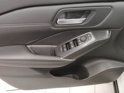Nissan Qashqai 1.3 mhev Tekna+ 2wd 158cv xtronic (15)