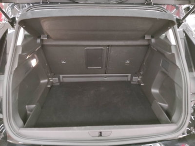 Opel Grandland 1.2 GS s&s 130cv (10)