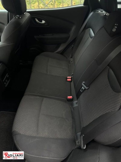 Renault Kadjar dCi 8V 115CV EDC Sport Edition (13)