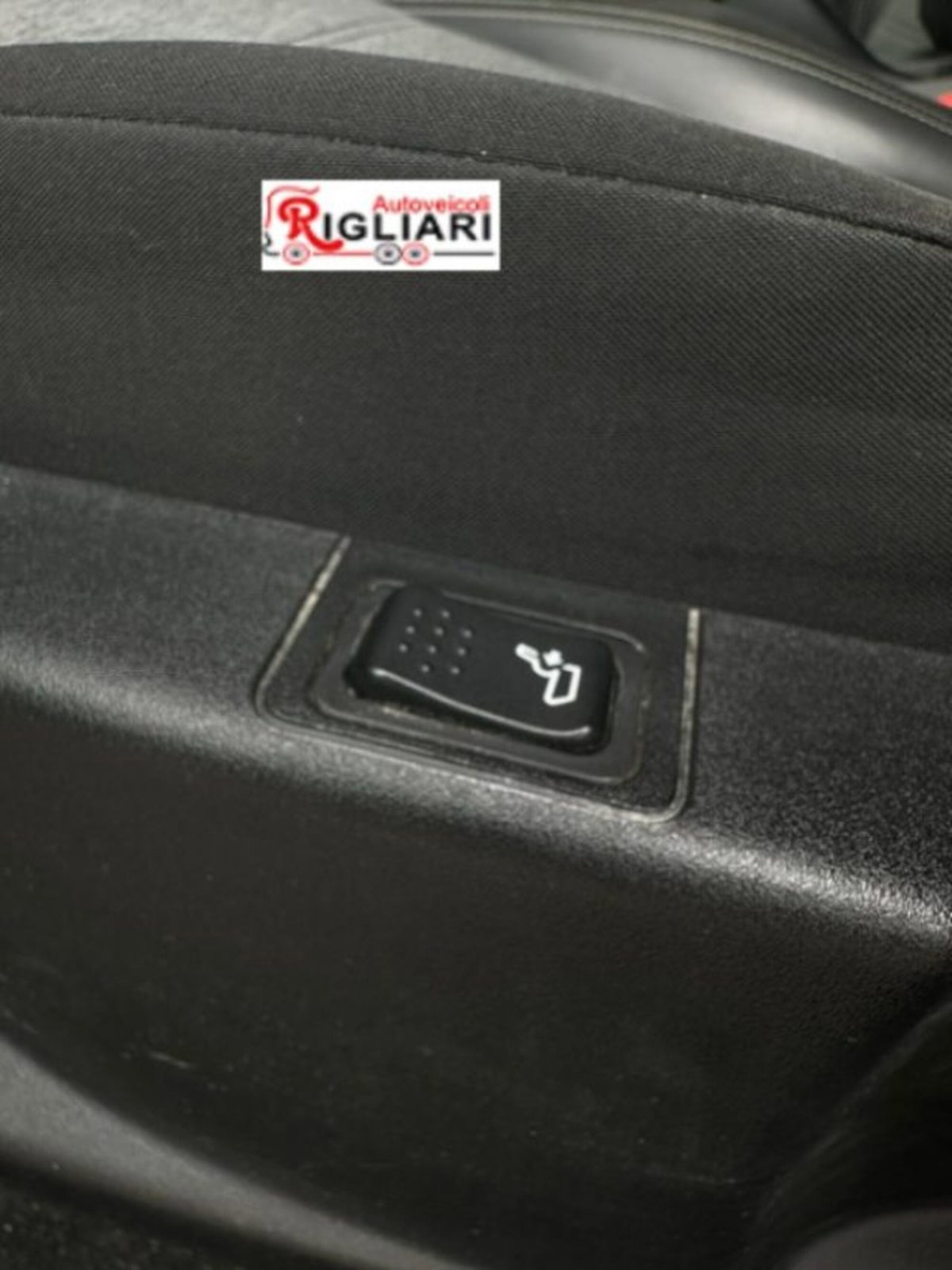 Fiat Tipo Tipo 5p 1.6 mjt Cross s&s 130cv (14)