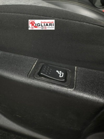 Fiat Tipo Tipo 5p 1.6 mjt Cross s&s 130cv (14)
