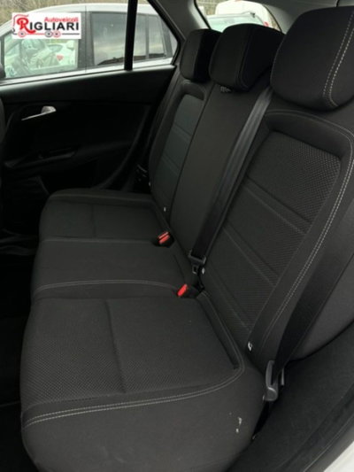 Fiat Tipo Tipo 5p 1.6 mjt s&s 130cv (12)