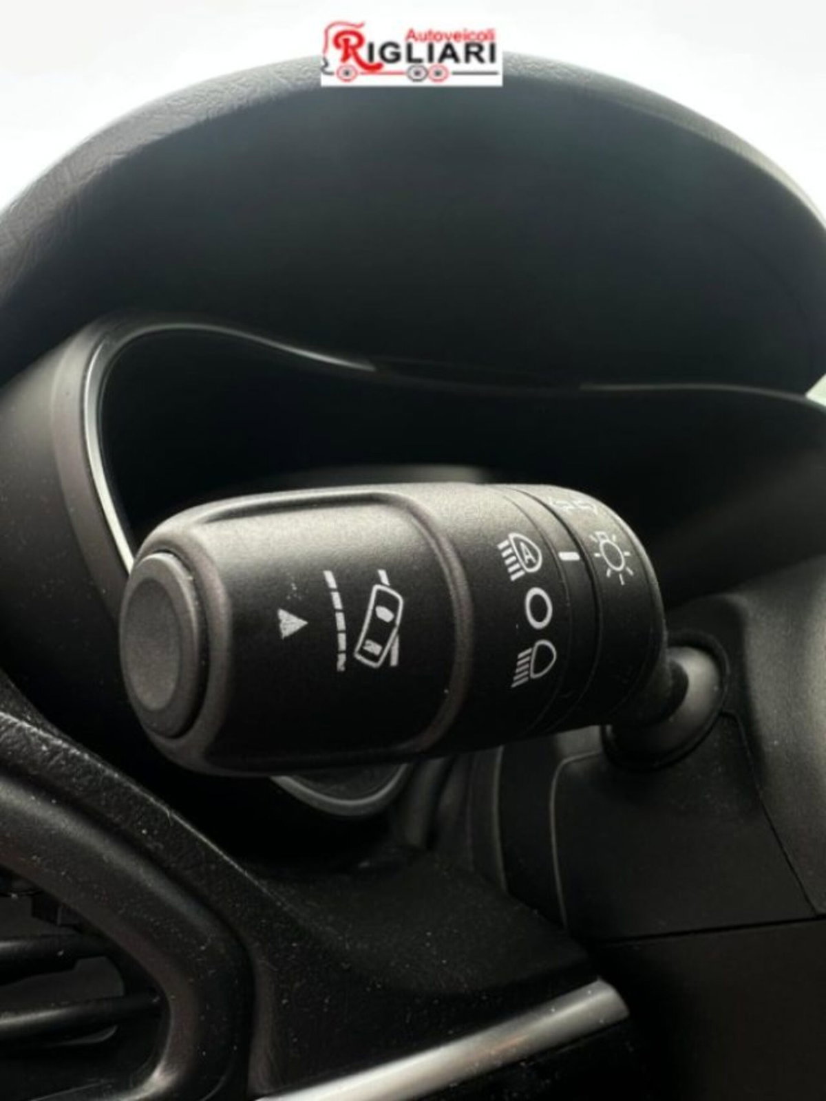 Fiat Tipo Tipo 5p 1.6 mjt s&s 130cv (14)