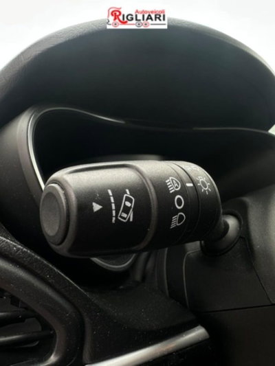 Fiat Tipo Tipo 5p 1.6 mjt s&s 130cv (14)