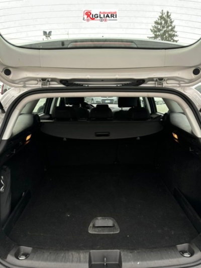 Fiat Tipo Tipo 5p 1.6 mjt s&s 130cv (16)