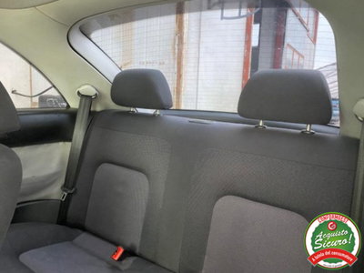 Volkswagen New Beetle TDI 101CV (5)
