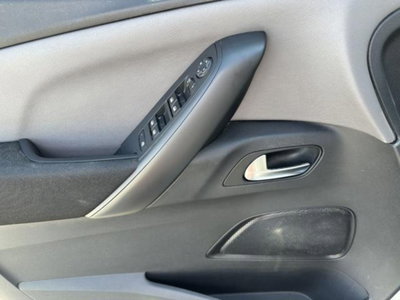 Citroen Grand C4 SpaceTourer Grand  Space  BlueHDi 130 S&S Shine Pack (9)