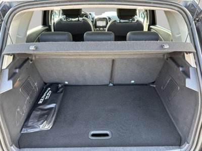 Renault Captur dCi 8V 90 CV Business (15)