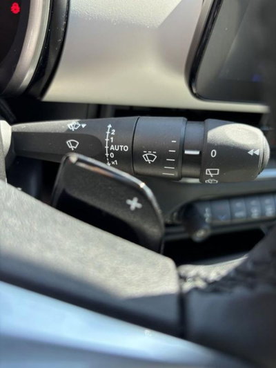 Fiat 600 1.2 hybrid La Prima 110cv auto (19)