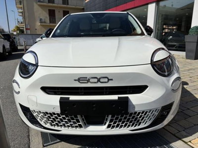 Fiat 600 1.2 hybrid La Prima 110cv auto (2)