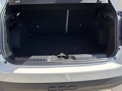 Fiat 600 1.2 hybrid La Prima 110cv auto (14)