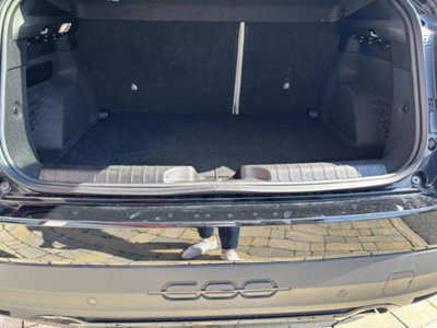 Fiat 600 1.2 hybrid La Prima 110cv auto (14)