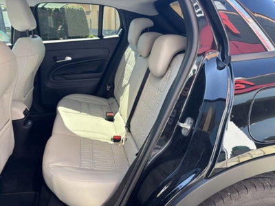 Fiat 600 1.2 hybrid La Prima 110cv auto (7)