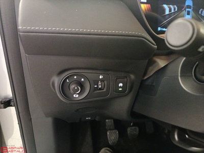 Mg ZS 1.5 Comfort (13)