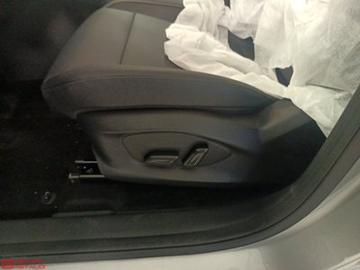 Mg ZS 1.5 Comfort (8)