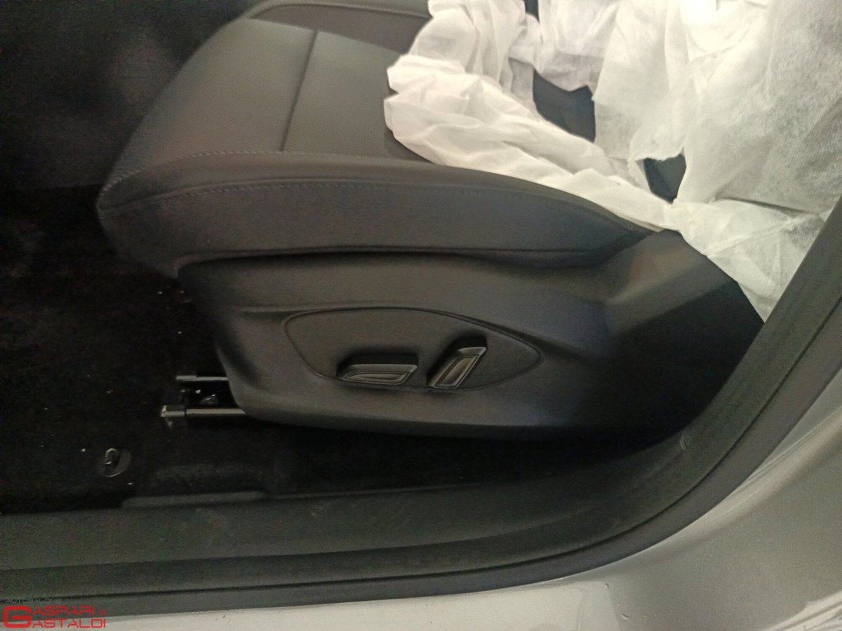 Mg ZS 1.5 Comfort (8)