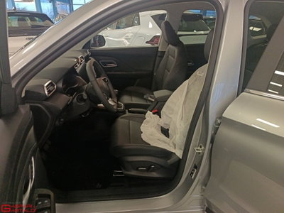Mg ZS 1.5 Comfort (7)