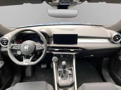 Alfa Romeo Tonale 1.3 phev Tributo Italiano Q4 280cv at6 (13)